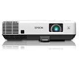 LCD Projector - Rack-mountable - 4000 Ansi Lumen - 1024 X 768 - 16.77 Million -