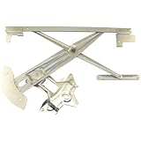 ACI 81423 Power Window Regulator by ACI