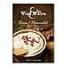 Gourmet Food : Wind & Willow Bacon & Horseradish Dip Mix