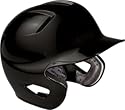Easton Stealth Pro Baseball Batting Helmet - Available in Various Colors and Sizes