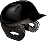 Easton Stealth Pro Baseball Batting Helmet - Available in Various Colors and Sizes