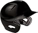 Easton Stealth Pro Baseball Batting Helmet