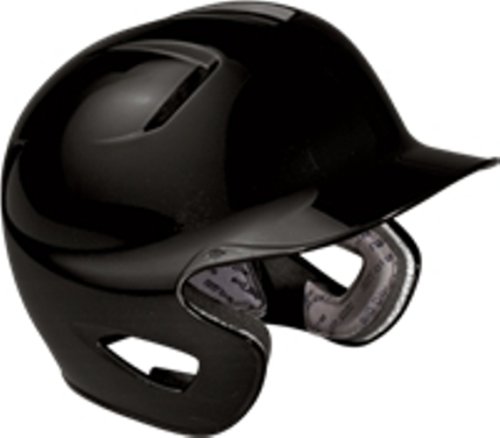 Easton Stealth Pro Baseball Batting Helmet - Available in Various Colors and Sizes