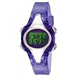 Activa Women's Digital Watch AD011-005