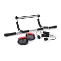 4-Pc. Fitness Kit