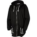 Nikita Ganga Full-Zip Hoody - Women's