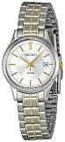Seiko Womens