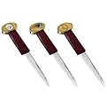 NFL Letter Opener Collection (J-V)