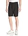 Louis Raphael GOLF Men's Pleated Performance Soil Release Moisture Wicking Golf Short