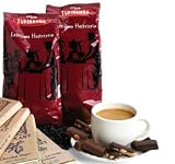 Tupinamba Mixed Roast/Torrefacto Coffee