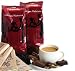 Whole Bean Torrefacto Coffee (20% Sugar Roasted) Image