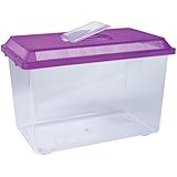 KollerCraft TOM Kreature Kingdom Habitat, Large