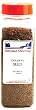 Caraway Seed - 16 oz