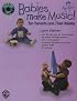 Babies Make Music! (Parent)