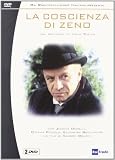 La Coscienza di Zeno (2DVD)