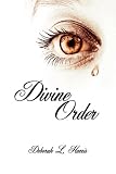 Divine Order