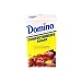 Domino Powdered Confectioners Sugar 16oz