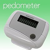 【安いっ！】◇肥満予防・健康維持に◇ウォーキング・ランニング◇歩数計
