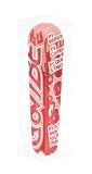 Doc Johnson Go Vibe, Red