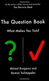 The Question Book