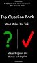 The Question Book