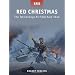 Red Christmas - The Tatsinskaya Airfield Raid 1942