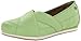 MOZO Women's Sport Canvas Work Shoe