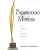 Phenomenology and Mysticism: The Verticality of Religious Experience (Indiana Series in the Philosophy of Religion)