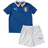 Dettagli prodotto