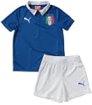 Puma ITA Home Minikit gar�on