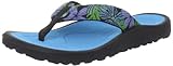 Rafters Breeze Tropicana Flip Flop (Little Kid/Big Kid)