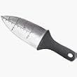 OXO Good Grips Container Gardening Mini Trowel #1065131
