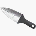 OXO Good Grips Container Gardening Mini Trowel #1065131