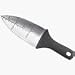 OXO Good Grips Container Gardening Mini Trowel #1065131