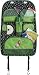 sigikid 23449 - Bags Kily Keeper, Auto-Utensilo