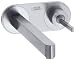 Hansgrohe 