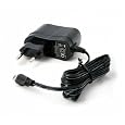 18 volt battery System-S Chargeur 18 volt battery System-S Chargeur
