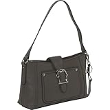 Etienne Aigner Ashleigh Top Zip