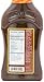Margaritaville Caribbean BBQ Sauce, Sweet and Spicy, 17.5 Ounce (Pack of 6)