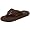Tribal Brown