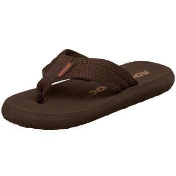 Rocket Dog Women's Sunset Thong