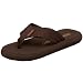 Rocket Dog Women's Sunset Thong