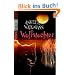 Wolfstochter