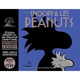Snoopy et les Peanuts, Tome 12par Schulz