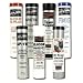 14oz Fmg Food Machineryaluminum Complex Grease (399-30150) Category: Multi-Purpose Grease