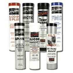14oz Fmg Food Machineryaluminum Complex Grease (399-30150) Category: Multi-Purpose Grease