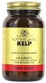 Solgar - North Atlantic Kelp, 250 tablets