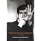 Usefull film Studies Books