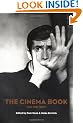 The Cinema Book