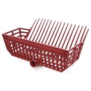 horse-stable-supplies